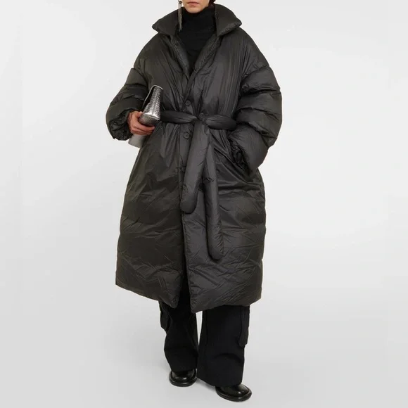 Entire Studios RBI Coat
90% Duck Down - Picture 4 of 6